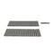 Chelsea Bearing Kit, Pto Needle, Series 823 328297-3X - alternate 1